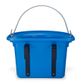 Rail Hanging Feed Bucket