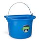 Rail Hanging Feed Bucket
