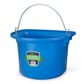 Rail Hanging Feed Bucket