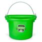 Rail Hanging Feed Bucket