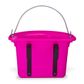 Rail Hanging Feed Bucket