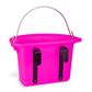 Rail Hanging Feed Bucket