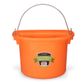 Rail Hanging Feed Bucket