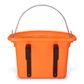 Rail Hanging Feed Bucket