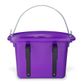 Rail Hanging Feed Bucket