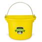 Rail Hanging Feed Bucket