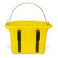 Rail Hanging Feed Bucket