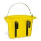 Rail Hanging Feed Bucket