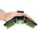 FLEXIBLE COMB