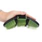 FLEXIBLE COMB