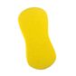 QUALITY SPONGE