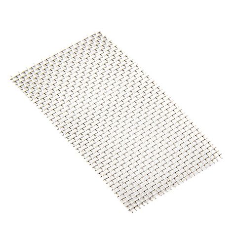 HIGH WIND DE-TAILER GAUZE - PART #8