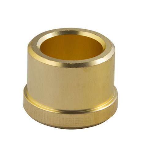 HIGH WIND DE-TAILER HANDLE BUSH - PART #7