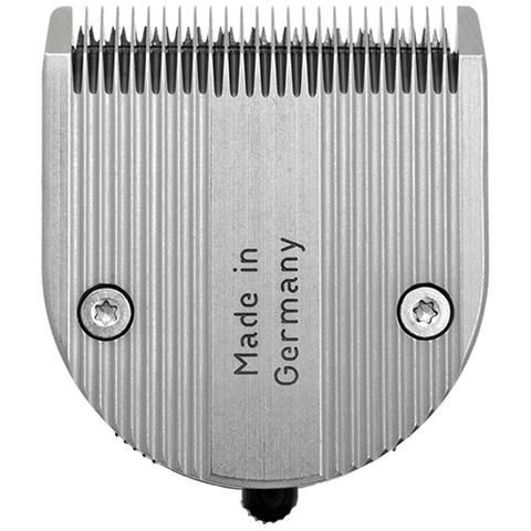 WAHL 5 IN 1 BLADE SET - FINE