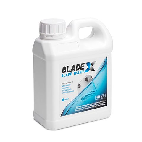 WAHL - Blade-X Blade Wash