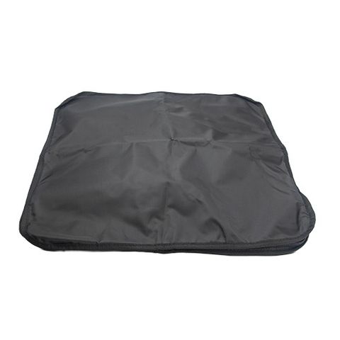 Knifekut Knife Pouch