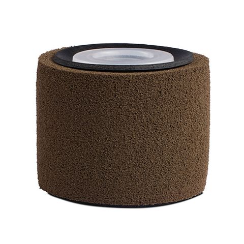 40MM REPLACEMENT ROLLER