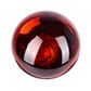 Infrared Spot Globe - Red