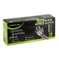 Black Nitrile Gloves Long