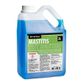 Mastitis Test Solution