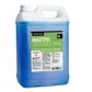 Mastitis Test Solution