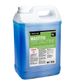 Mastitis Test Solution