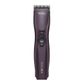 WAHL - KM Supera Cordless Clipper #10 Prime Blade