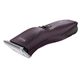 WAHL - KM Supera Cordless Clipper #10 Prime Blade