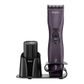 WAHL - KM Supera Cordless Clipper #10 Prime Blade