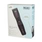 WAHL - KM Supera Cordless Clipper #10 Prime Blade