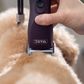 WAHL - KM Supera Cordless Clipper #10 Prime Blade