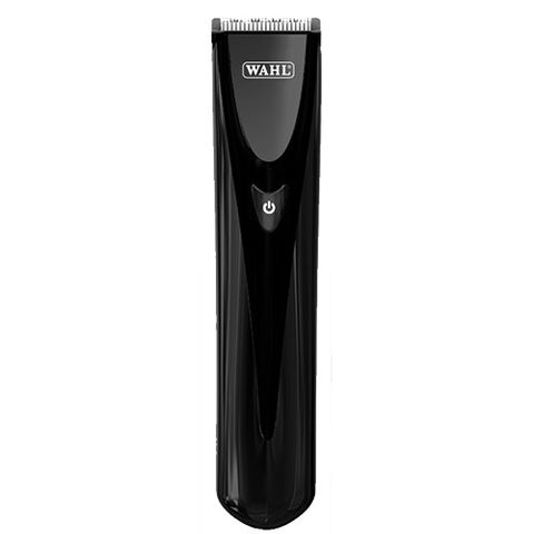 WAHL - Fidela Cordless Trimmer