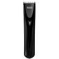 WAHL FIDELA CORDLESS TRIMMER