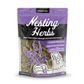 NESTING HERBS - 450G PACK