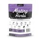 NESTING HERBS - 450G PACK