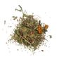 NESTING HERBS - 450G PACK