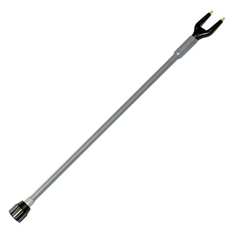 WAND - BAINBRIDGE GREY 56CM (22INCH)