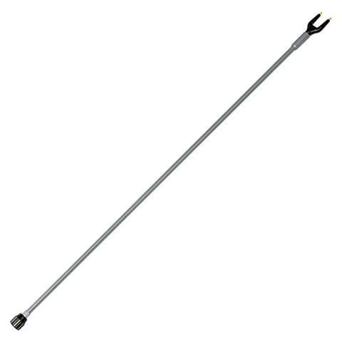 WAND - BAINBRIDGE GREY 111CM (44INCH)