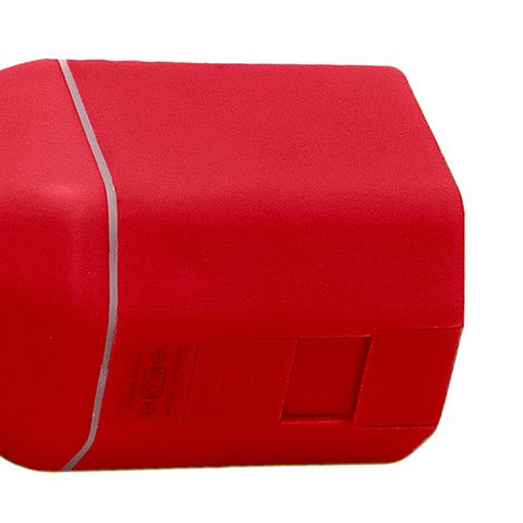 REPLACEMENT BATTERY PACK - BAIN RED PROD