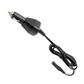 Red Rechargeable Stock Prod (includes torch)