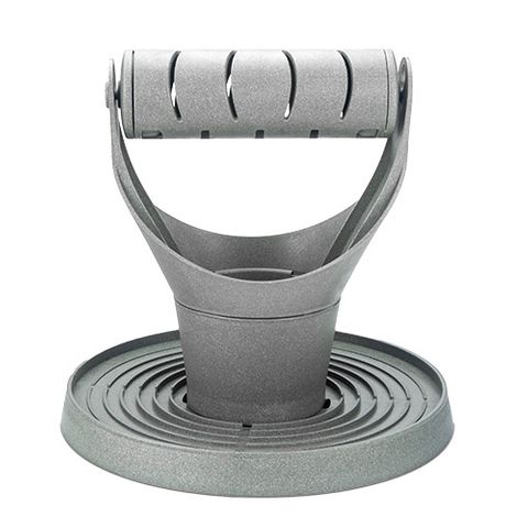 Chicken Playground - Play Feed Tower