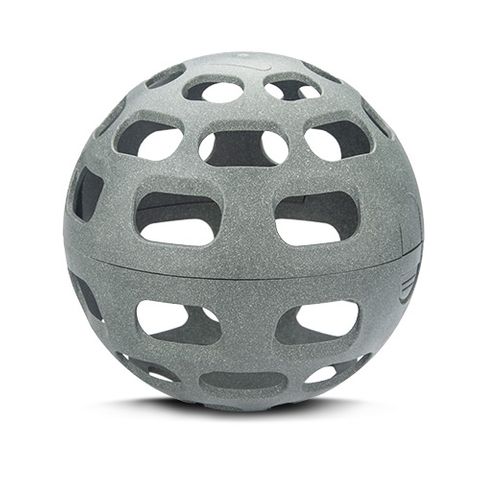 Chicken Playground - Treat Ball