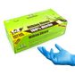 Long Thick Nitrile Gloves