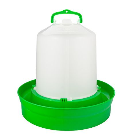 Premium Duck Drinker 8L