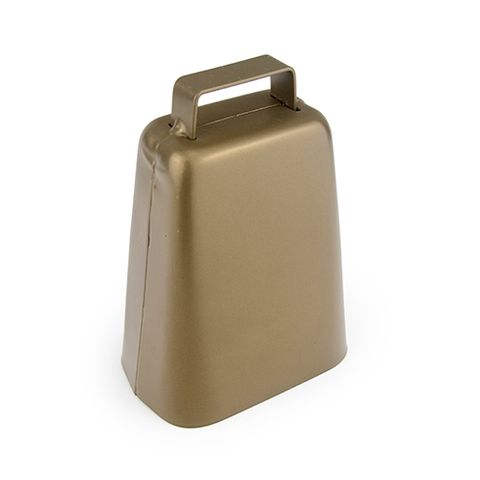 COW BELL - 14CM