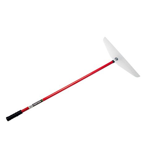 Bainbridge Telescopic Woolsweep