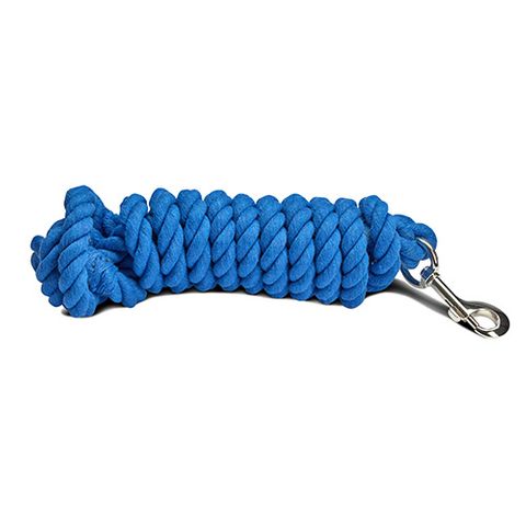 Lead Rope