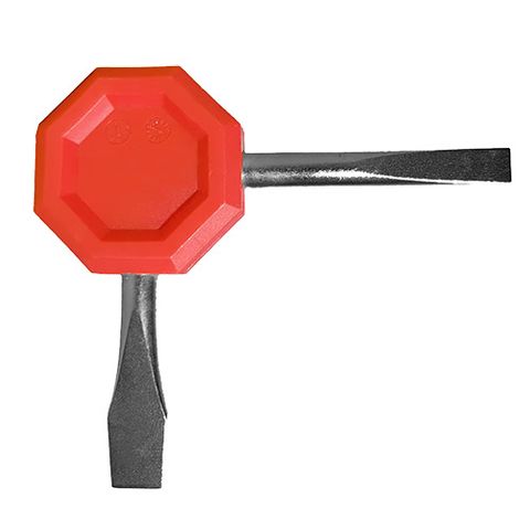 Bainbridge Shearers Screwdriver Tool
