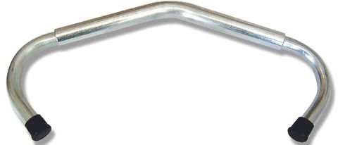 ECONOMY NON KICK CLAMP