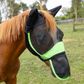 Fly Mask - Professional W Ears